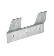 Kerbl Süt Emzirme Kovası Asma Demiri