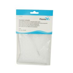 UriCatKit Kedi İdrar Örneği Alma Seti