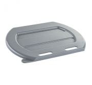 Kerbl Süt Emzirme Kovası Kapağı