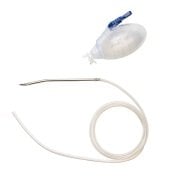 Fioniavet Kapalı Yara Drenaj Sistemi. 100 ml