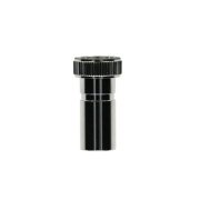 Socorex Enjektör Mekanizma Göbeği 10 ml İçin. No:5