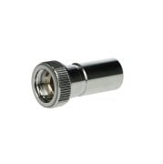 Socorex Enjektör Mekanizma Göbeği 10 ml İçin. No:5
