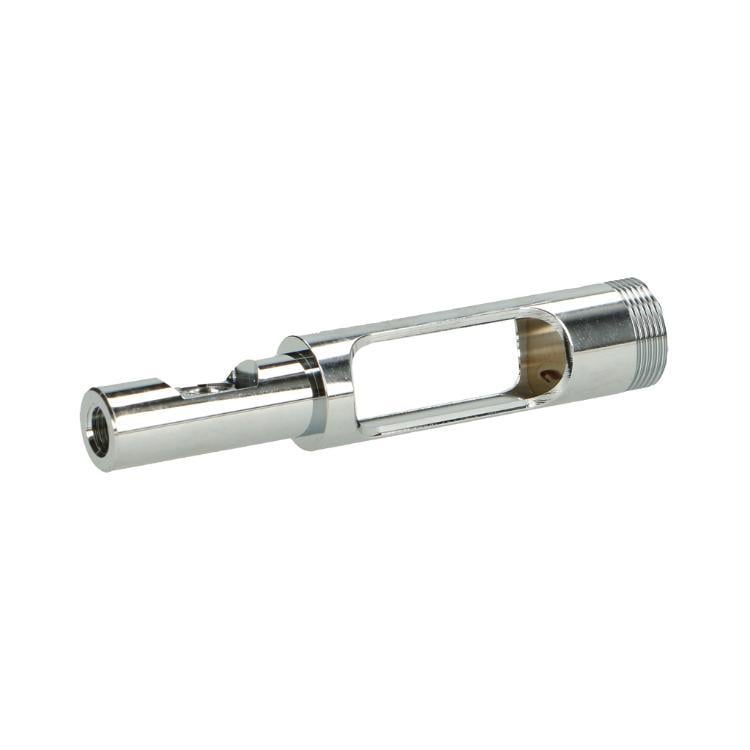 Socorex Enjektör Gövdesi 0.5 ml İçin. No:8