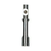 Socorex Enjektör Gövdesi 0.5 ml İçin. No:8