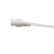 Buster Köpek İdrar Sondası. 7 FG. 2.3x500 mm