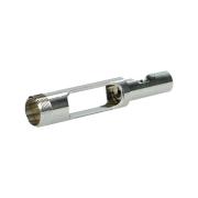 Socorex Enjektör Gövdesi 5 ml İçin. No:8