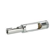 Socorex Enjektör Gövdesi 5 ml İçin. No:8