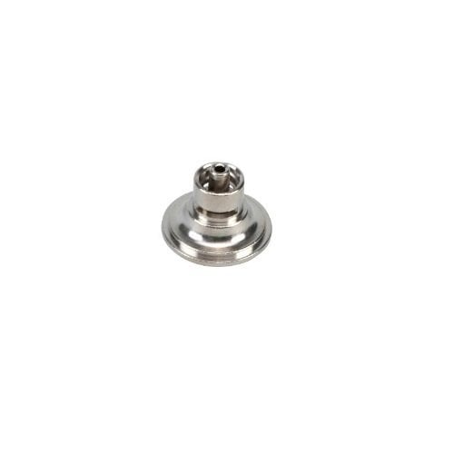 HSW Henke Roux Revolver Enjektör 50 ml Yedek Luer Lock Ağızı