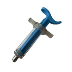 Sayberk Mika Enjektör 20 ml