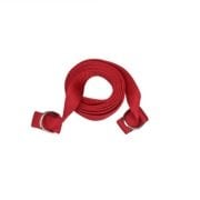 Sayberk Doğum Kayışı. 3 x 150 cm