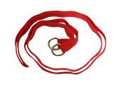 Sayberk Doğum Kayışı. 3 x 150 cm