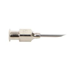 KRUUSE-VET Enjektör İğnesi (15Gx5/8) 1.8 x 15 mm (12 Adet)