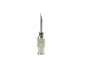 KRUUSE-VET Enjektör İğnesi (14Gx5/8) 2.0 x 15 mm (12 Adet)