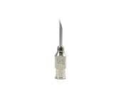 KRUUSE-VET Enjektör İğnesi (14Gx5/8) 2.0 x 15 mm (12 Adet)