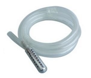 Rumen İçerik Sondası. Büyük Hayvan İçin