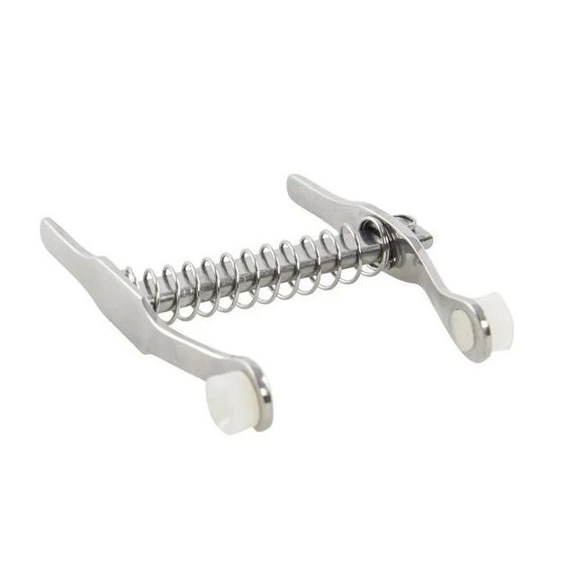 Kruuse Ağız Açma Padanı. 5 cm. Slim Model