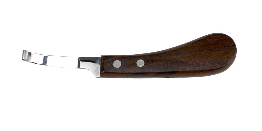 Kruuse Renet. Dar Ağızlı. Sağ. Avrupa Kalite