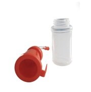 Sağım Öncesi Meme Başı Daldırma Kabı (Köpüklü)