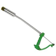 Kerbl Mıknatıs ve Bolus Yutturma Sondası