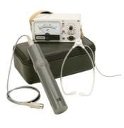 Hauptner Ferreskop Metal Dedektörü