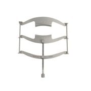 Equivet Göz Spekulumu. Superior ( Atlar İçin )