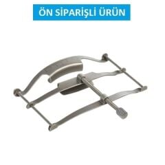 Equivet Göz Spekulumu. Superior ( Atlar İçin )