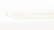 Equivet Aygır İdrar Kateteri. 7.3 x 1350 mm ( 5 Adet )