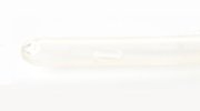 Equivet Aygır İdrar Kateteri. 7.3 x 1350 mm ( 5 Adet )
