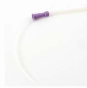 Equivet Aygır İdrar Kateteri. 7.3 x 1350 mm ( 5 Adet )