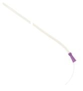 Equivet Aygır İdrar Kateteri. 7.3 x 1350 mm ( 5 Adet )