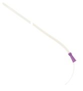 Equivet Aygır İdrar Kateteri. 7.3 x 1350 mm ( 5 Adet )