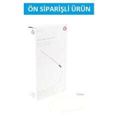 Equivet Aygır İdrar Kateteri. 7.3 x 1350 mm ( 5 Adet )