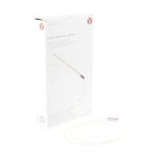 Equivet Aygır İdrar Kateteri. 7.3 x 1350 mm ( 5 Adet )