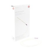 Equivet Aygır İdrar Kateteri. 7.3 x 1350 mm ( 5 Adet )