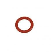 HSW Ecomatik Enjektör O-ringi 5 ml
