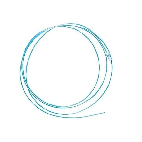 Equivet Endoscope Flushing Katater. 2,3 mm x 220 cm