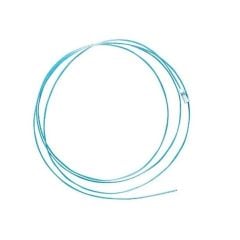 Equivet Endoscope Flushing Katater. 2,3 mm x 220 cm