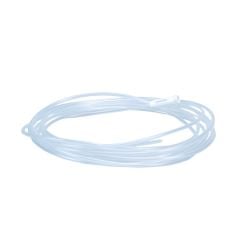Equivet Gastroscope Flushing Kateter. 2,3 mm x 400 cm