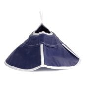 Buster Kedi Yakalığı. Soft