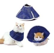 Buster Kedi Yakalığı. Soft