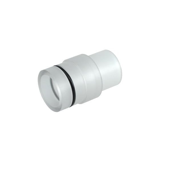 Kruuse ET Connector. 40 mm