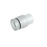 Kruuse ET Connector. 40 mm