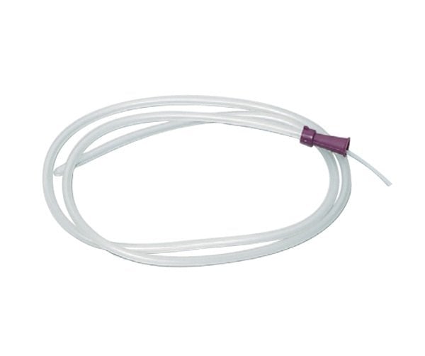 Hauptner Aygır İdrar Sondası. 7x1400 mm