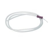 Hauptner Aygır İdrar Sondası. 7x1400 mm