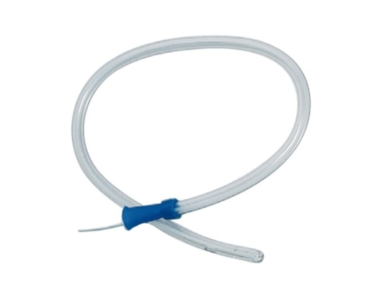 Hauptner Kısrak İdrar Sondası. 10x600 mm