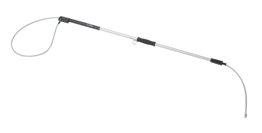 Kruuse Köpek Yakalama Aleti 150 cm