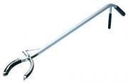 Kruuse Kedi Yakalama Aparatı 76 cm