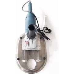 BOSCH Boynuz Kesme Makinası