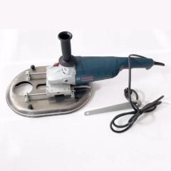 BOSCH Boynuz Kesme Makinası