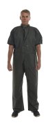 Krutex Veteriner Doğum Tulumu. XLarge